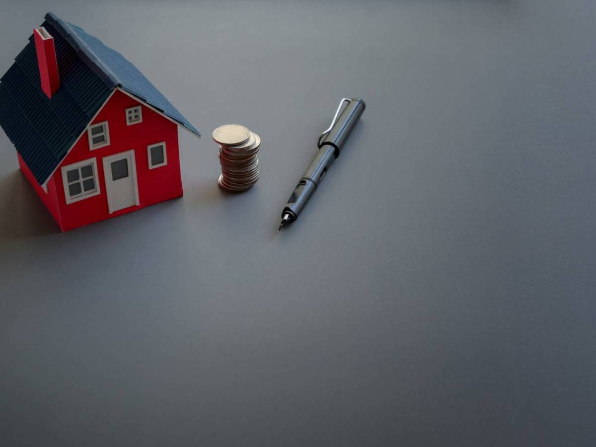 IRPH, ¿Opaco pero no&nbsp;abusivo?